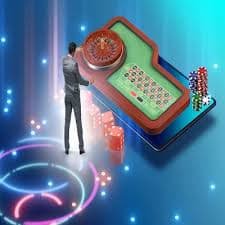 cwin24