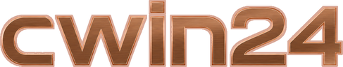 cwin24